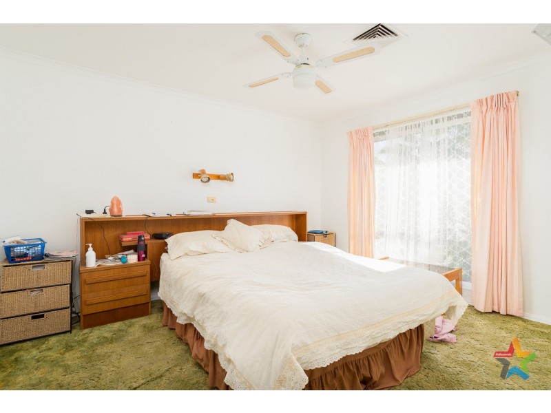 12 Swan Place, Mildura VIC 3500