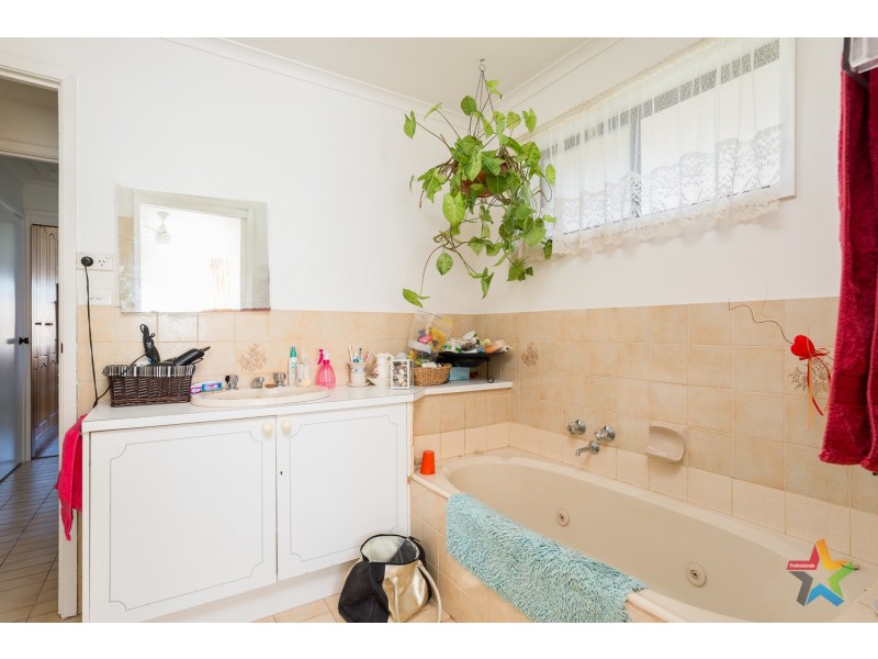 12 Swan Place, Mildura VIC 3500