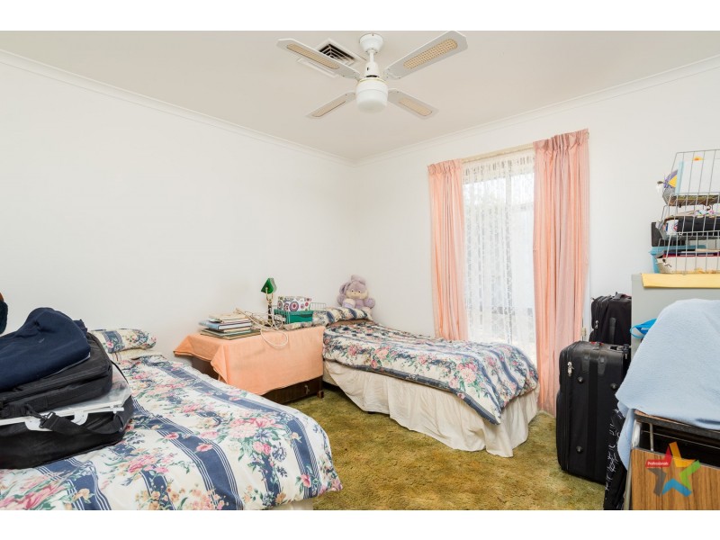 12 Swan Place, Mildura VIC 3500