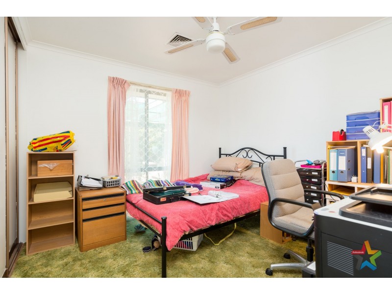 12 Swan Place, Mildura VIC 3500