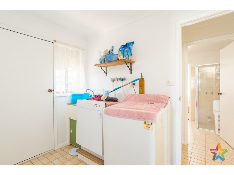 12 Swan Place, Mildura VIC 3500