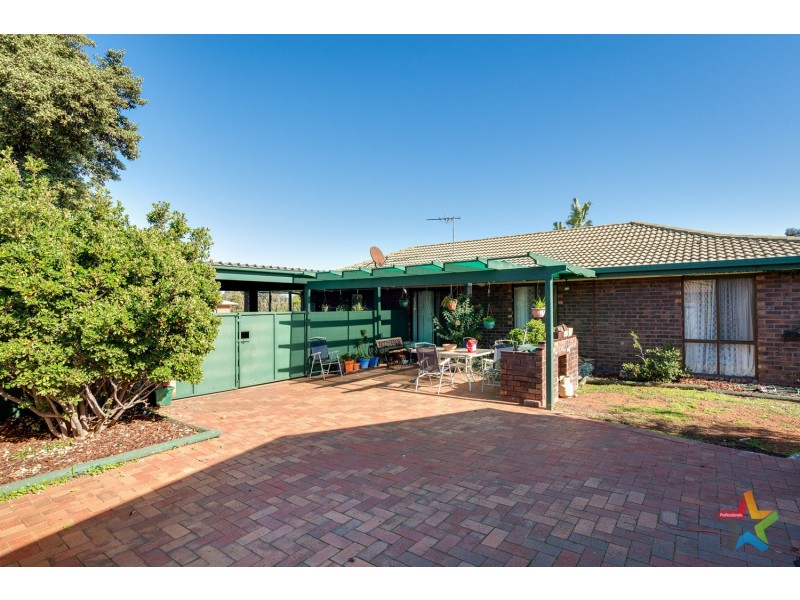 12 Swan Place, Mildura VIC 3500