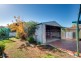 12 Swan Place, Mildura VIC 3500