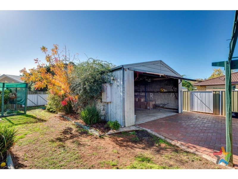 12 Swan Place, Mildura VIC 3500