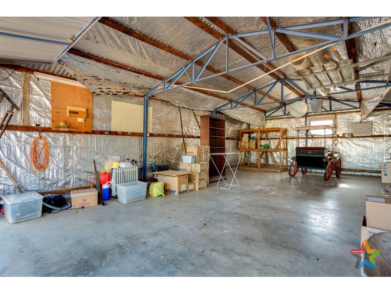 12 Swan Place, Mildura VIC 3500