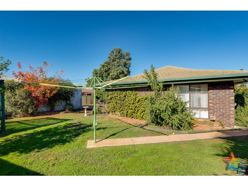12 Swan Place, Mildura VIC 3500