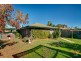12 Swan Place, Mildura VIC 3500