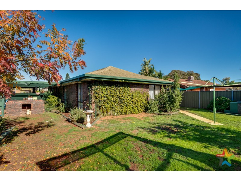 12 Swan Place, Mildura VIC 3500