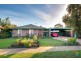 12 Swan Place, Mildura VIC 3500