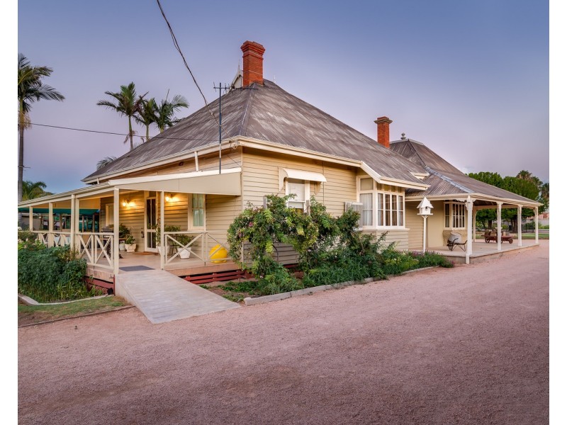 107 – 109 Riverside Avenue, Mildura VIC 3500