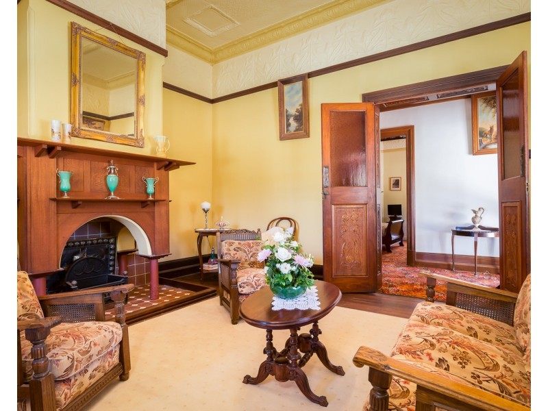 107 – 109 Riverside Avenue, Mildura VIC 3500