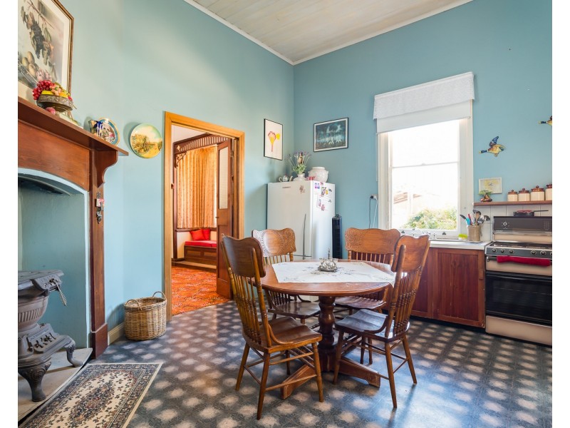 107 – 109 Riverside Avenue, Mildura VIC 3500