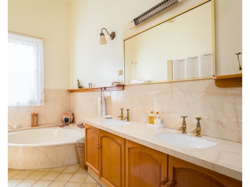 107 – 109 Riverside Avenue, Mildura VIC 3500