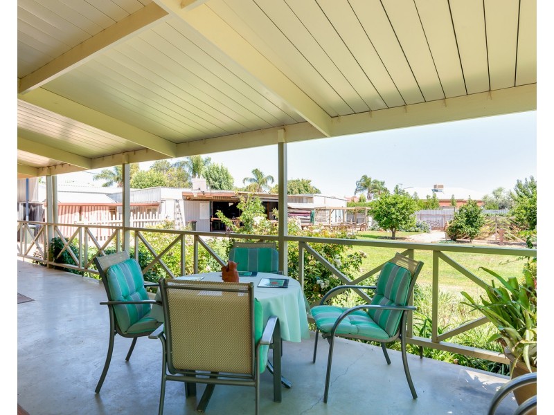 107 – 109 Riverside Avenue, Mildura VIC 3500