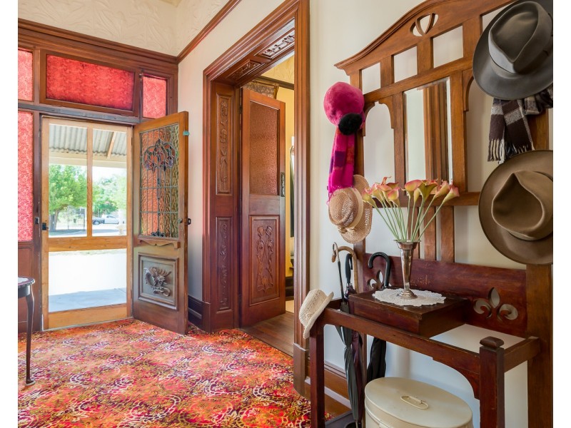 107 – 109 Riverside Avenue, Mildura VIC 3500