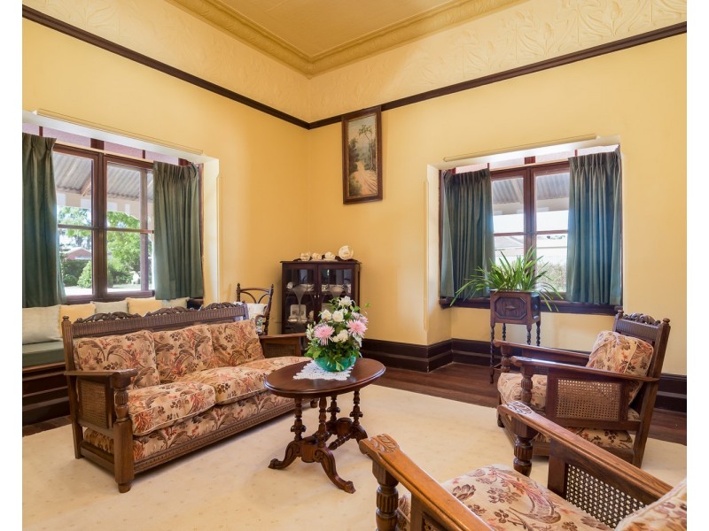 107 – 109 Riverside Avenue, Mildura VIC 3500