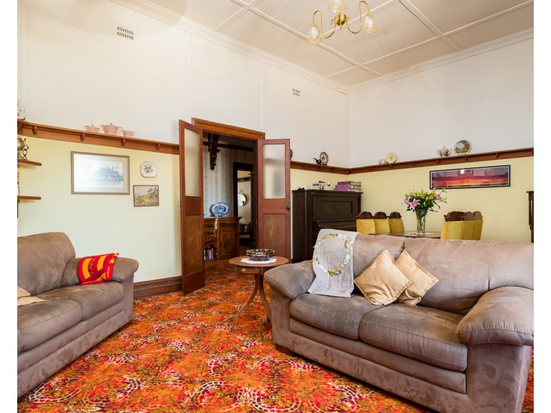 107 – 109 Riverside Avenue, Mildura VIC 3500