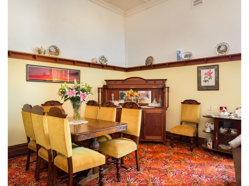 107 – 109 Riverside Avenue, Mildura VIC 3500