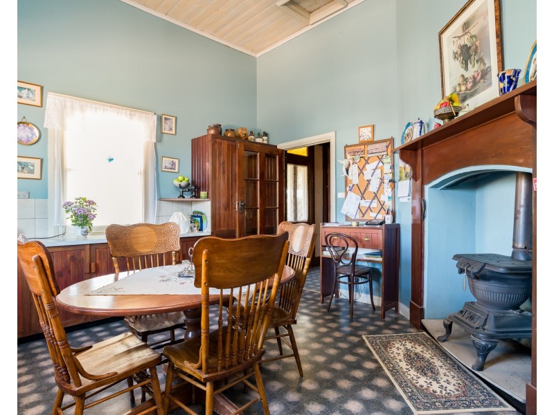 107 – 109 Riverside Avenue, Mildura VIC 3500