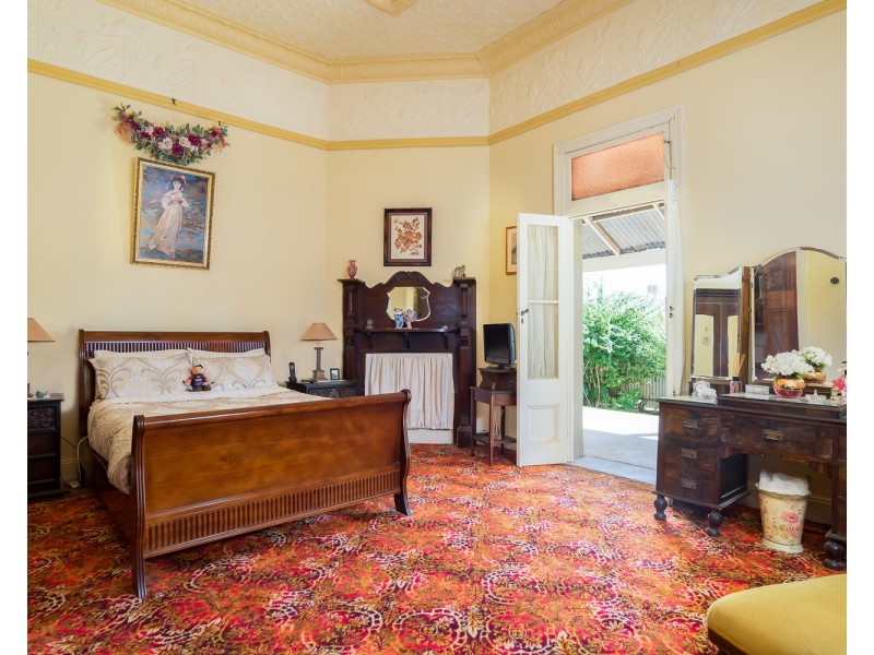 107 – 109 Riverside Avenue, Mildura VIC 3500