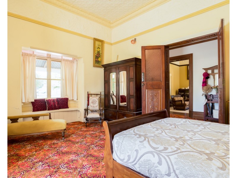 107 – 109 Riverside Avenue, Mildura VIC 3500