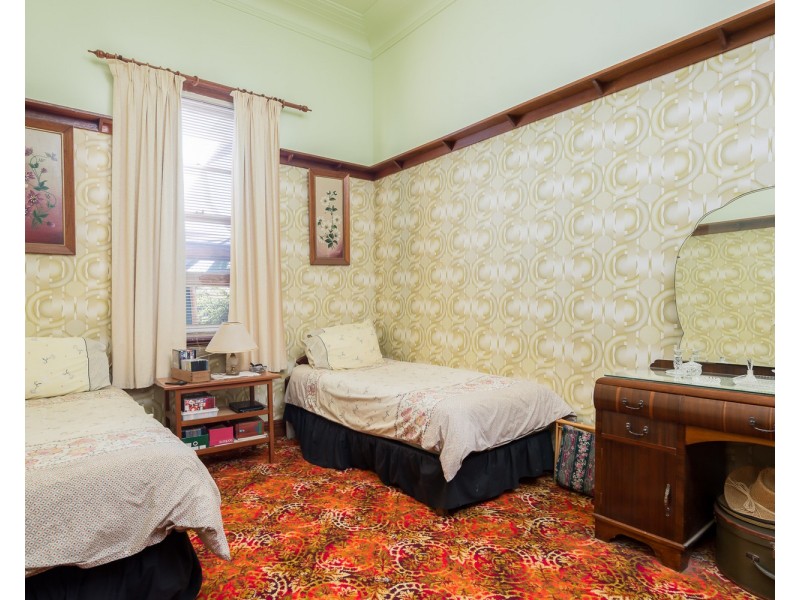 107 – 109 Riverside Avenue, Mildura VIC 3500