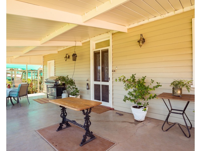 107 – 109 Riverside Avenue, Mildura VIC 3500