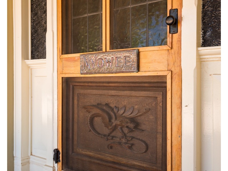 107 – 109 Riverside Avenue, Mildura VIC 3500