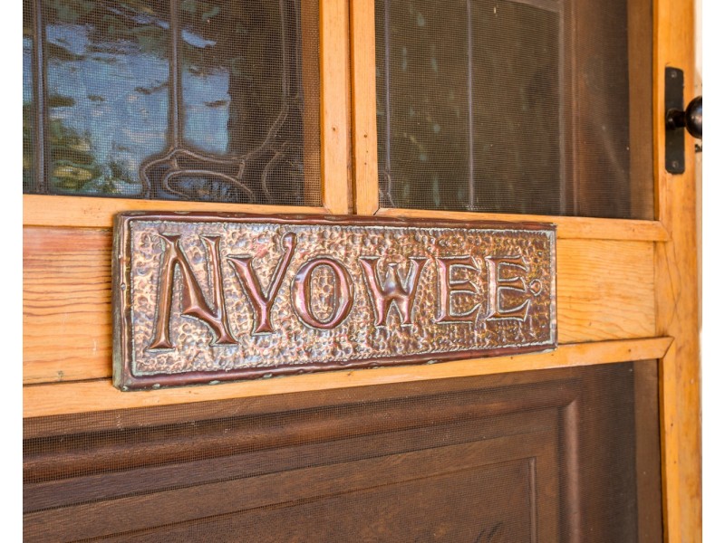 107 – 109 Riverside Avenue, Mildura VIC 3500