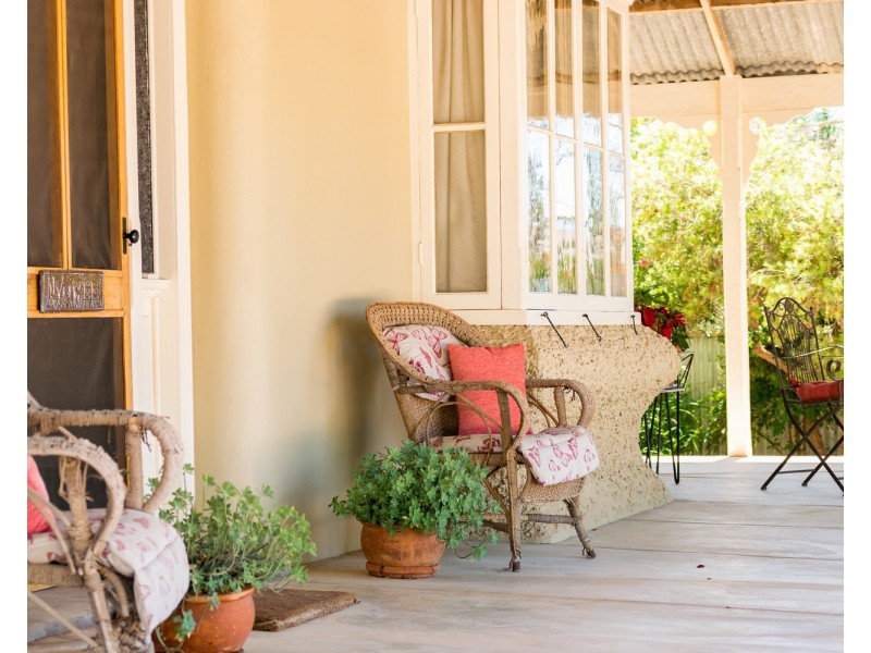 107 – 109 Riverside Avenue, Mildura VIC 3500