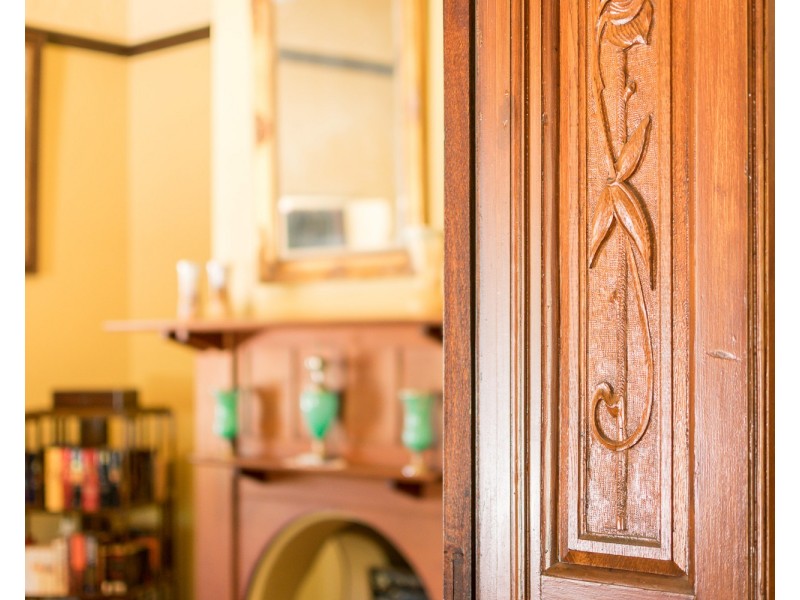 107 – 109 Riverside Avenue, Mildura VIC 3500