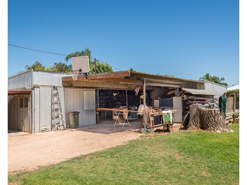 107 – 109 Riverside Avenue, Mildura VIC 3500