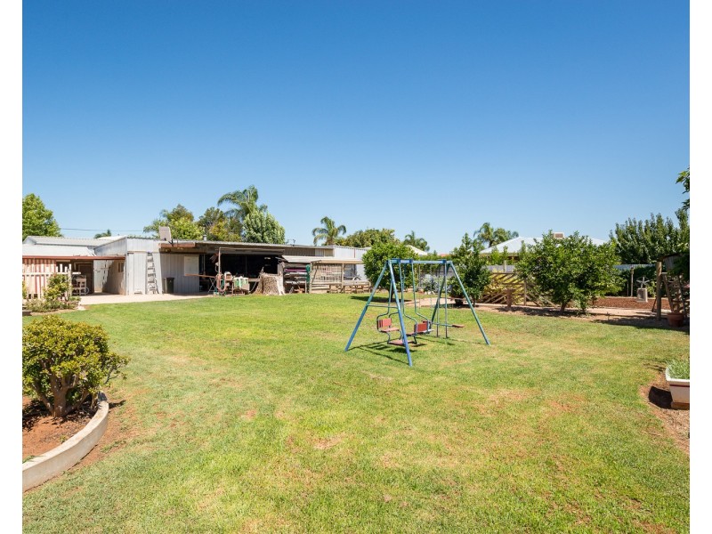 107 – 109 Riverside Avenue, Mildura VIC 3500