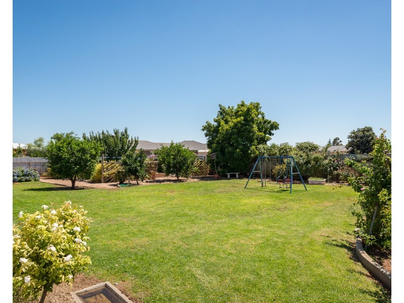 107 – 109 Riverside Avenue, Mildura VIC 3500