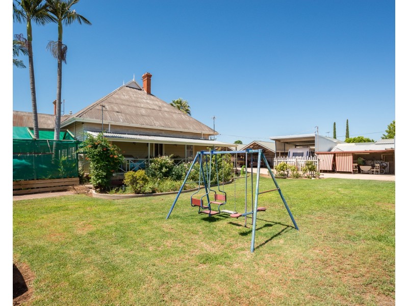 107 – 109 Riverside Avenue, Mildura VIC 3500