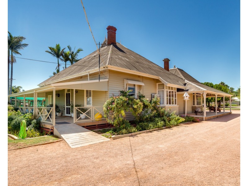 107 – 109 Riverside Avenue, Mildura VIC 3500