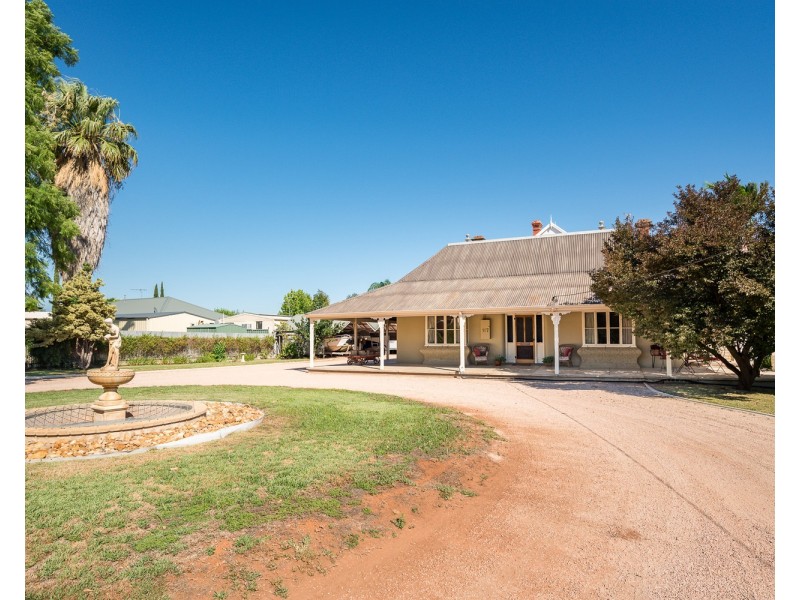 107 – 109 Riverside Avenue, Mildura VIC 3500