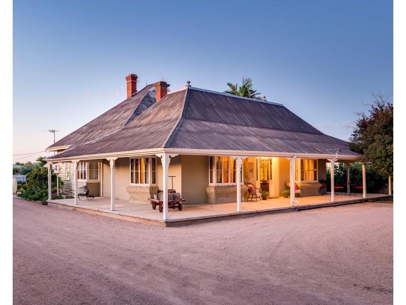 107 – 109 Riverside Avenue, Mildura VIC 3500