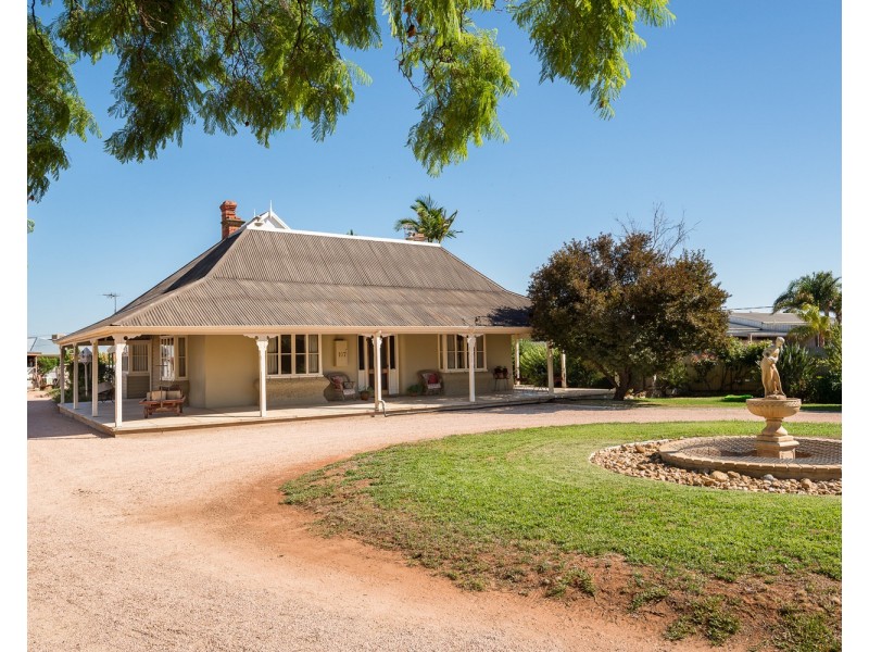 107 – 109 Riverside Avenue, Mildura VIC 3500