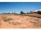 4 Miles Court, Mildura VIC 3500