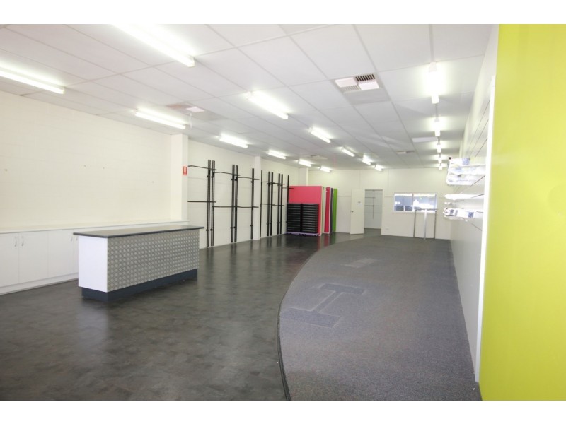 133 Ninth Street, Mildura VIC 3500