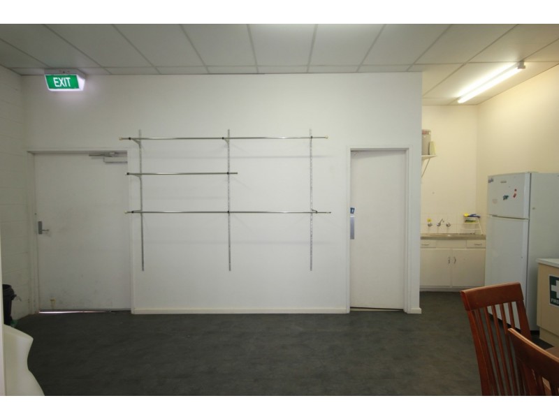 133 Ninth Street, Mildura VIC 3500