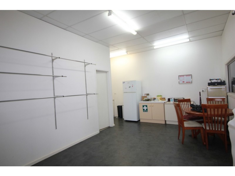 133 Ninth Street, Mildura VIC 3500