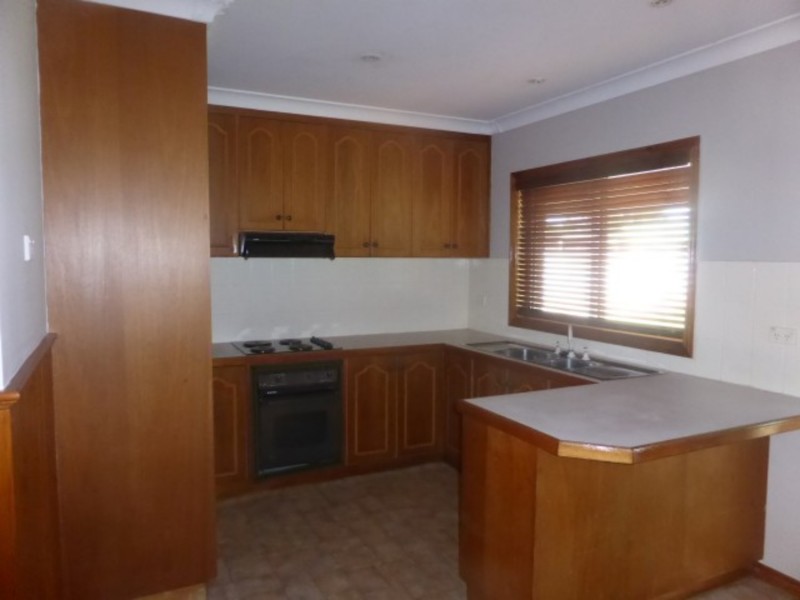 43 Riverside Avenue, Mildura VIC 3500