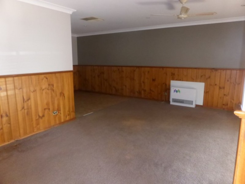 43 Riverside Avenue, Mildura VIC 3500