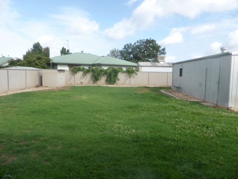 43 Riverside Avenue, Mildura VIC 3500