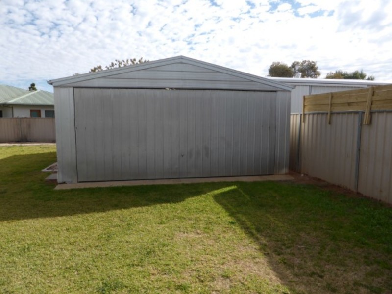 43 Riverside Avenue, Mildura VIC 3500