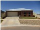 5 Majestic Court, Mildura VIC 3500