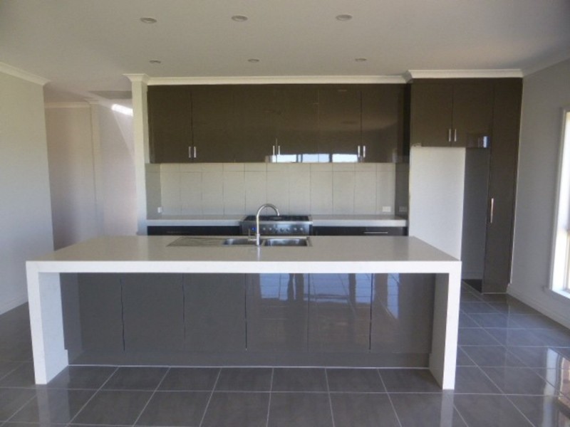 5 Majestic Court, Mildura VIC 3500