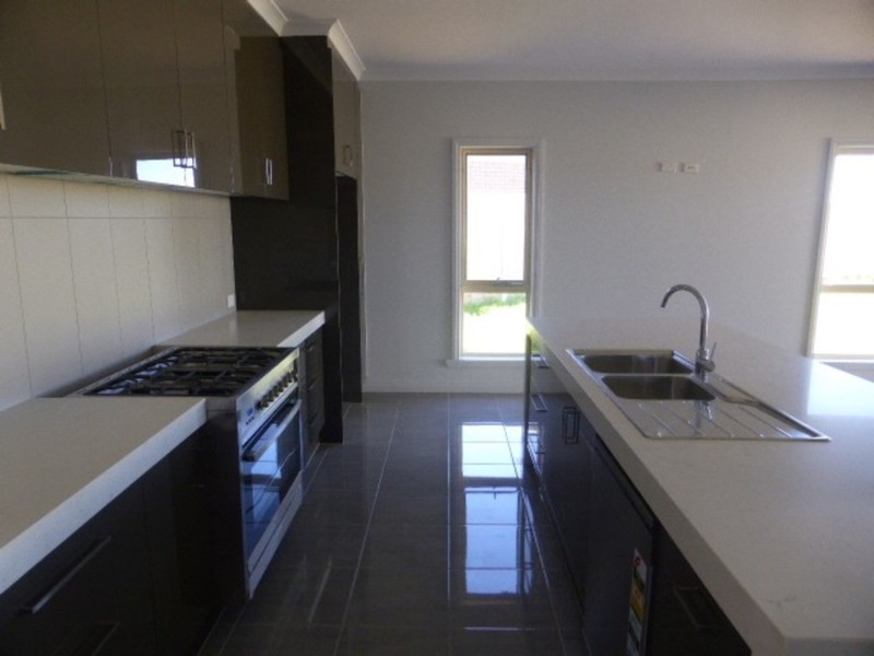 5 Majestic Court, Mildura VIC 3500